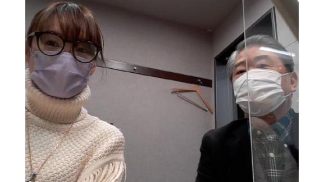 【1月6日】日経平均株価  28,487.87  -844.29【櫻井英明のEIMEI.TV】