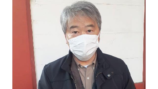 【1月14日】日経平均株価 28,124.28  -364.85  【櫻井英明のEIMEI.TV】