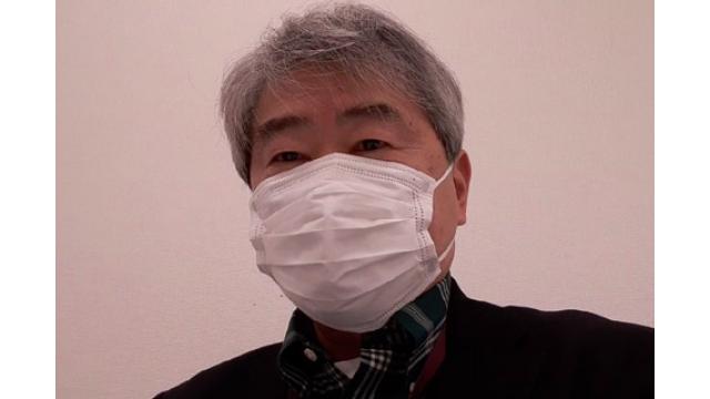 【1月17日】日経平均株価  28,333.52  +209.24  【櫻井英明のEIMEI.TV】