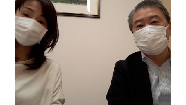 【1月18日】日経平均株価  28,257.25 -76.27 【櫻井英明のEIMEI.TV】