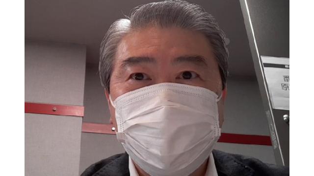 【1月25日】日経平均株価 27,131.34 -457.03【櫻井英明のEIMEI.TV