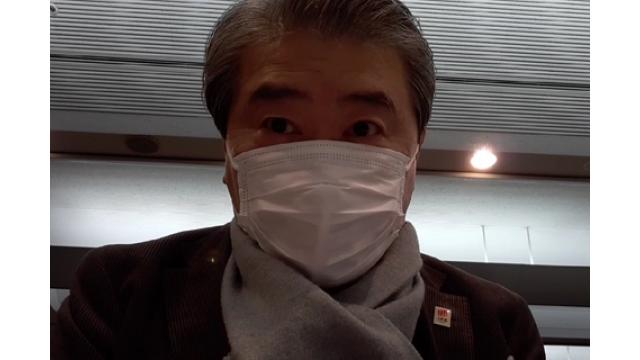 【2月4日】日経平均株価  27,439.99 +198.68 【櫻井英明のEIMEI.TV】