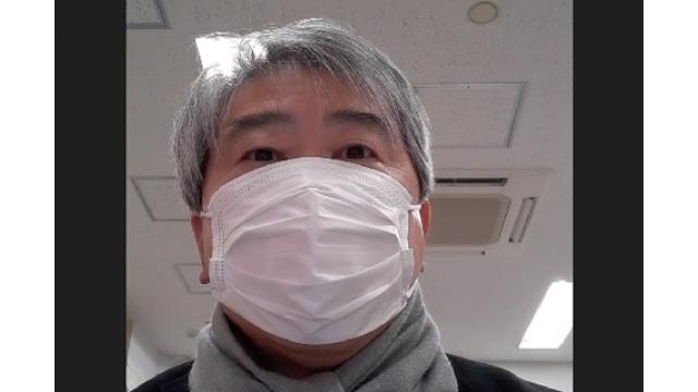 【2月7日】日経平均株価  27,248.87 -191.12 【櫻井英明のEIMEI.TV】