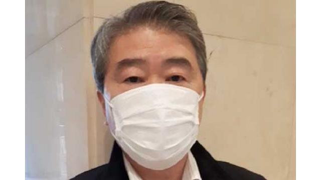 【2月28日】日経平均株価  26,526.82 +50.32【櫻井英明のEIMEI.TV】