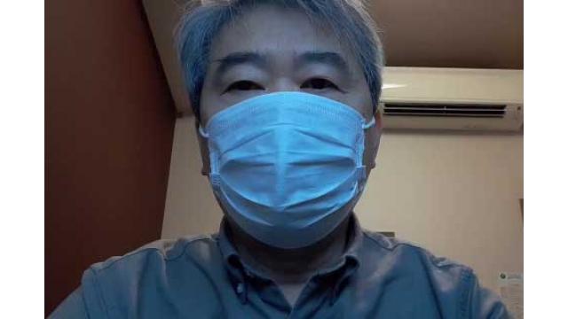 【3月4日】日経平均株価 25,985.47 -591.80【櫻井英明のEIMEI.TV】