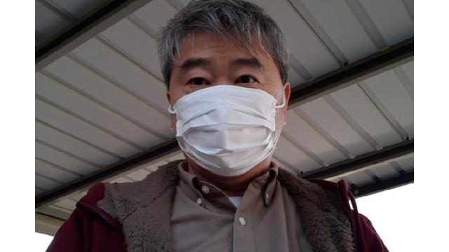 【4月8日】日経平均株価 26,985.80 +97.23【櫻井英明のEIMEI.TV】