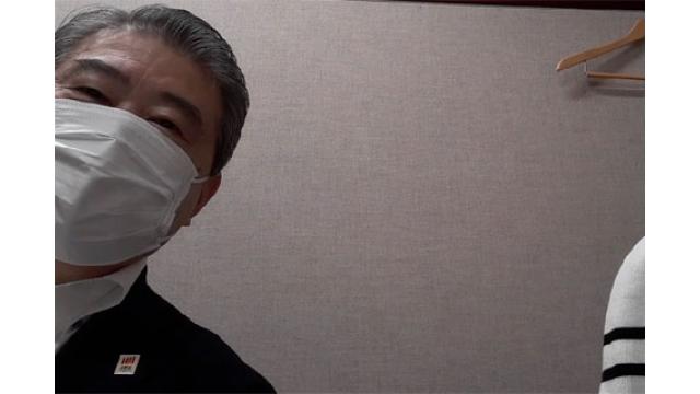 【4月26日】日経平均株価 26,700.11 +109.33【櫻井英明のEIMEI.TV】