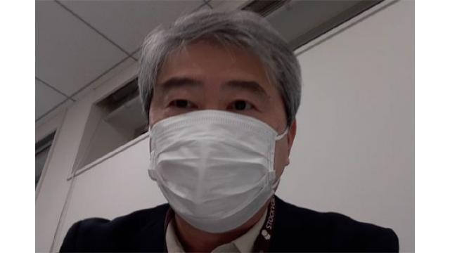 【5月13日】日経平均株 26,427.65 +678.93【櫻井英明のEIMEI.TV】