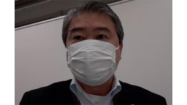 【5月16日】日経平均株 26,547.05 +119.40【櫻井英明のEIMEI.TV