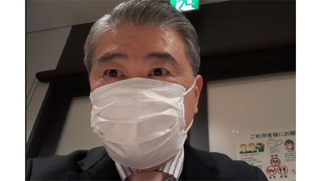 【5月20日】日経平均株 26,739.03 +336.19【櫻井英明のEIMEI.TV】