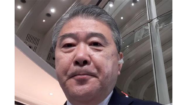 【5月25日】日経平均株 26,677.80 -70.34【櫻井英明のEIMEI.TV】