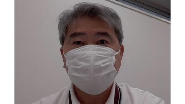 【5月30日】日経平均株 27,369.43 ＋587.75【櫻井英明のEIMEI.TV】