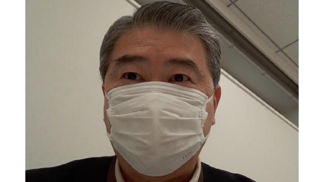 【6月9日】日経平均株 28,246.53 +12.24【櫻井英明のEIMEI.TV】