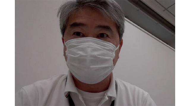 【6月13日】日経平均株 26,987.44 -836.85【櫻井英明のEIMEI.TV】