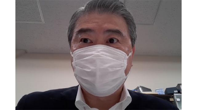 【6月16日】日経平均株 26,431.20 +105.04【櫻井英明のEIMEI.TV】