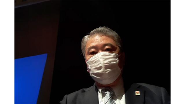 【6月17日】日経平均株 25,963.00 -468.20【櫻井英明のEIMEI.TV】