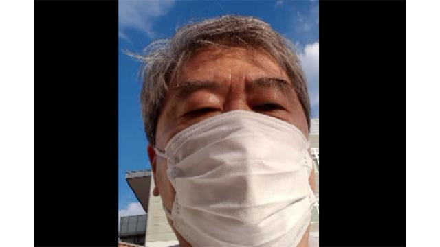 【6月24日】日経平均株 26,491.97 +320.72【櫻井英明のEIMEI.TV】