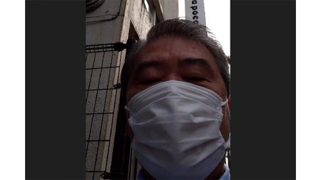 【6月27日】日経平均株 26,871.27 +379.30【櫻井英明のEIMEI.TV】