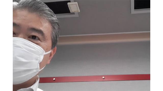 【6月28日】日経平均株 27,049.47 +178.20【櫻井英明のEIMEI.TV】