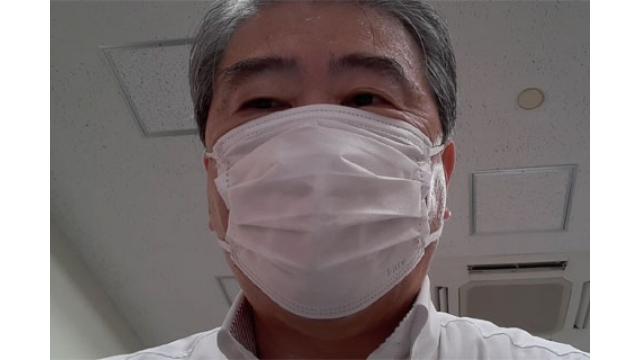 【6月30日】日経平均株 26,393.04 -411.56【櫻井英明のEIMEI.TV】