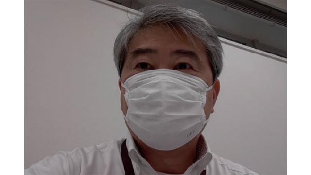 【7月4日】日経平均株 26,153.81 +218.19【櫻井英明のEIMEI.TV】