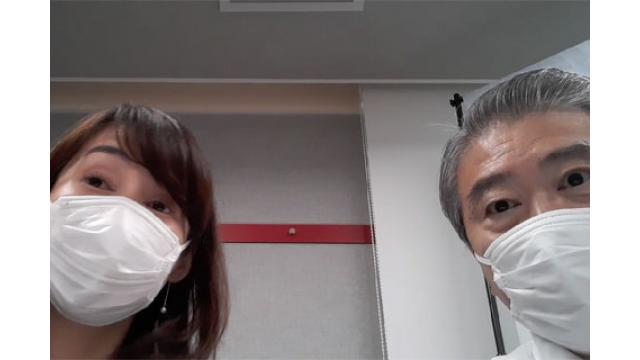 【7月5日】日経平均株 26,423.47 +269.66【櫻井英明のEIMEI.TV】