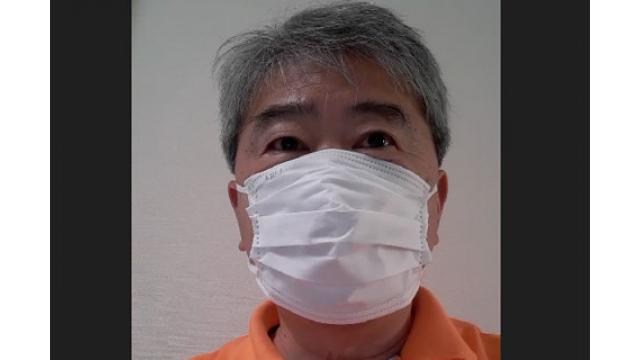 【7月8日】日経平均株 26,517.19 +26.66【櫻井英明のEIMEI.TV】