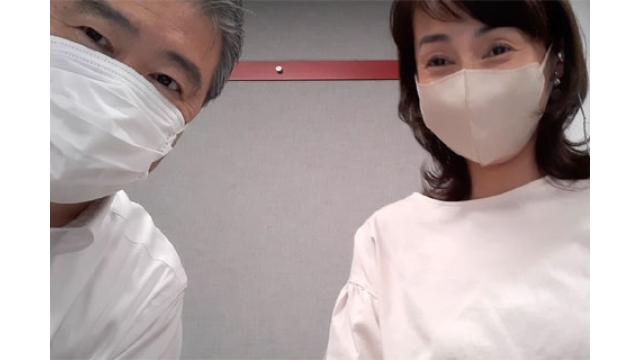 【7月12日】日経平均株 26,336.66 -475.64【櫻井英明のEIMEI.TV】