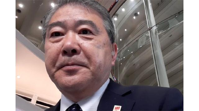 【7月13日】日経平均株 26,478.77 +142.11【櫻井英明のEIMEI.TV】