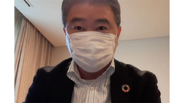 【7月15日】日経平均株 26,788.47 +145.08【櫻井英明のEIMEI.TV】