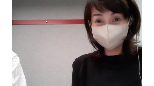 【7月19日】日経平均株 26,961.68 +173.21【櫻井英明のEIMEI.TV】