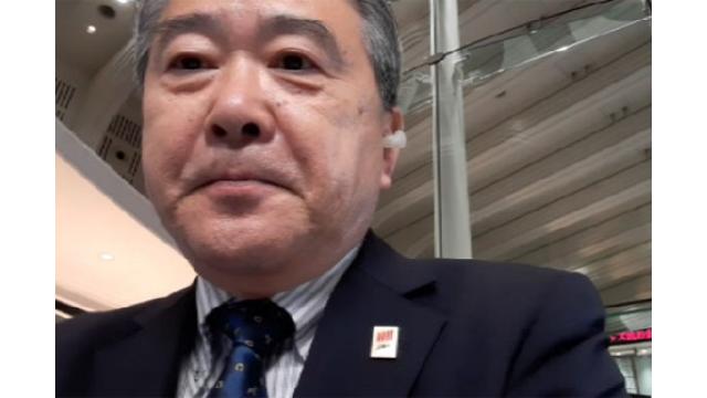 【7月20日】日経平均株 27,680.26 +718.58【櫻井英明のEIMEI.TV】