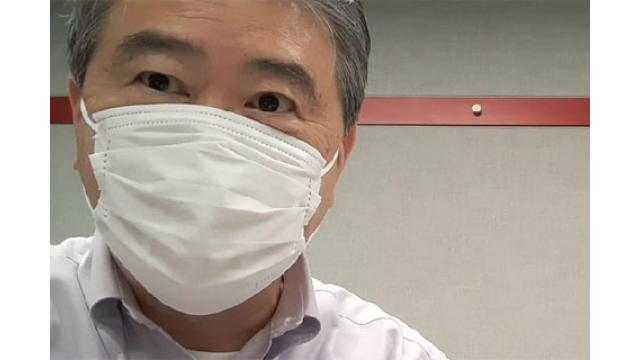 【7月26日】日経平均株 27,655.21 -44.04【櫻井英明のEIMEI.TV】