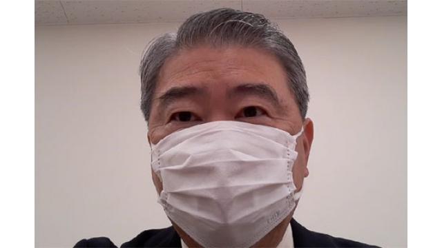 【8月19日】日経平均株 28,930.33 -11.81【櫻井英明のEIMEI.TV】