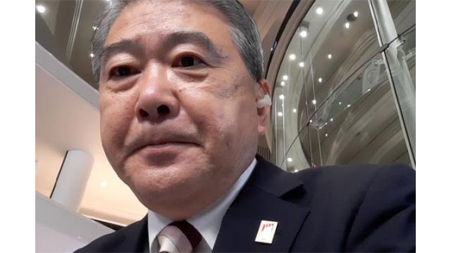 【8月24日】日経平均株 28,313.47 -139.28【櫻井英明のEIMEI.TV】