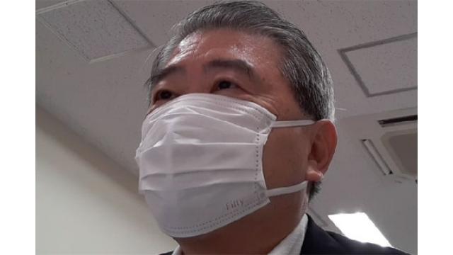 【8月25日】日経平均株 28,479.01 +165.54 【櫻井英明のEIMEI.TV】