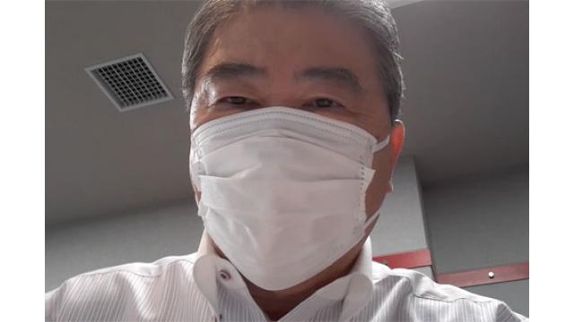 【8月30日】日経平均株 28,195.58 +316.62【櫻井英明のEIMEI.TV】