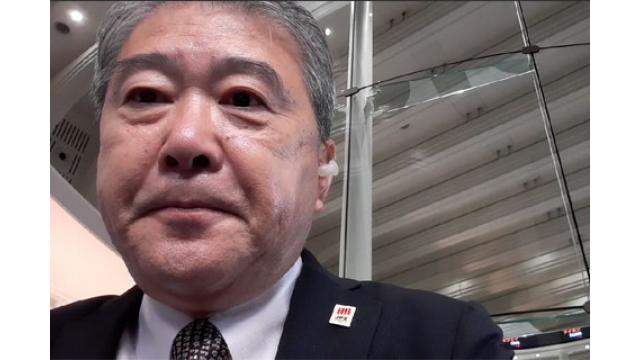 【8月31日】日経平均株 28,091.53 -104.05【櫻井英明のEIMEI.TV】