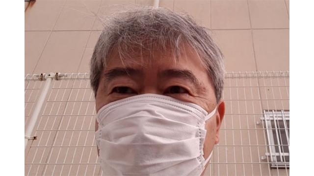 【9月2日】日経平均株 27,650.84 -10.63【櫻井英明のEIMEI.TV】