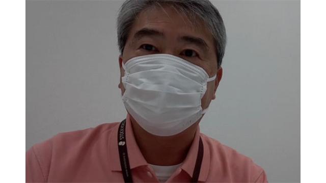 【9月5日】日経平均株 27,619.61 -31.23【櫻井英明のEIMEI.TV】