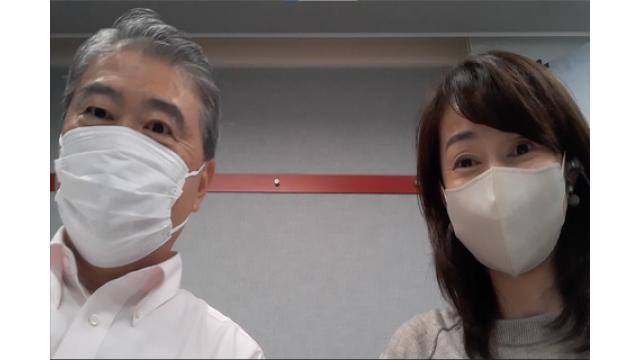 【9月6日】日経平均株 27,626.51 +6.90【櫻井英明のEIMEI.TV】