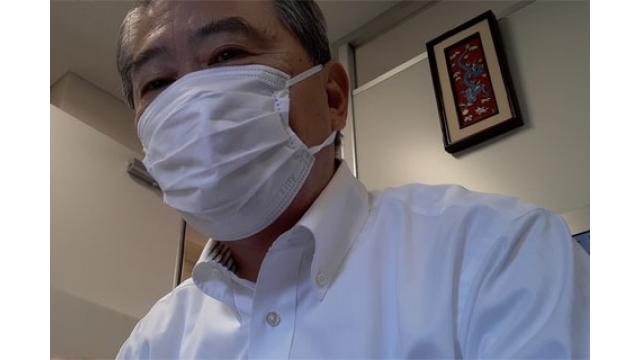 【9月12日】日経平均株 28,542.11 +327.36【櫻井英明のEIMEI.TV】