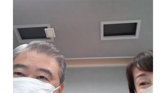 【9月13日】日経平均株 28,614.63 +72.52【櫻井英明のEIMEI.TV】