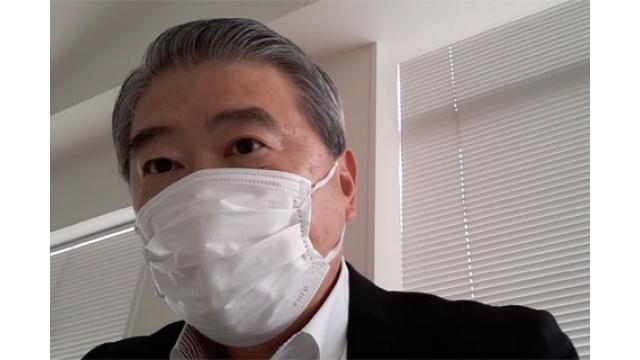 【9月15日】日経平均株 27,875.91 +57.29【櫻井英明のEIMEI.TV】
