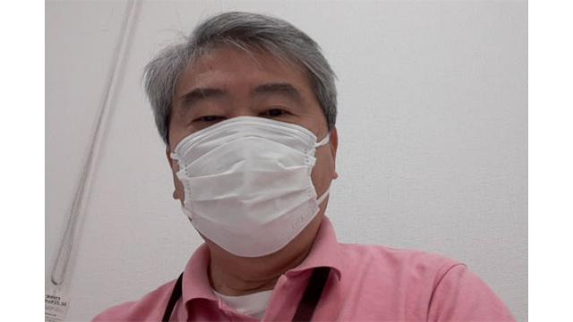 【9月26日】日経平均株 26,431.55 -722.28【櫻井英明のEIMEI.TV】