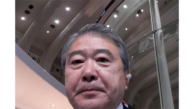 【9月28日】日経平均株 26,173.98 -397.98【櫻井英明のEIMEI.TV】