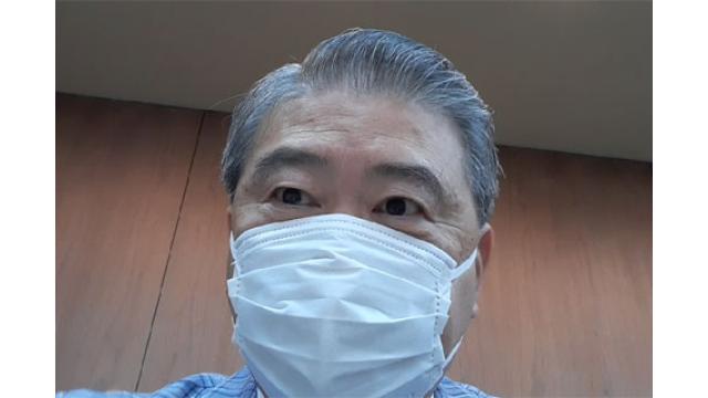 【9月30日】日経平均株 25,937.21 -484.84【櫻井英明のEIMEI.TV】