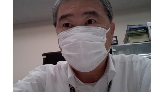 【10月3日】日経平均株 26,215.79 +278.58【櫻井英明のEIMEI.TV】