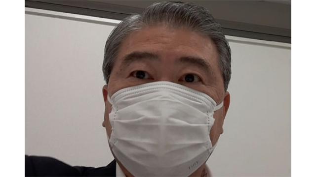 【10月6日】日経平均株 27,311.30 +190.77【櫻井英明のEIMEI.TV】