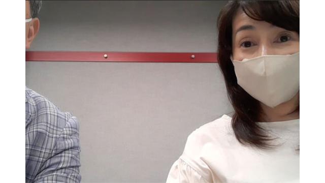 【10月11日】日経平均株 26,401.25 -714.86【櫻井英明のEIMEI.TV】